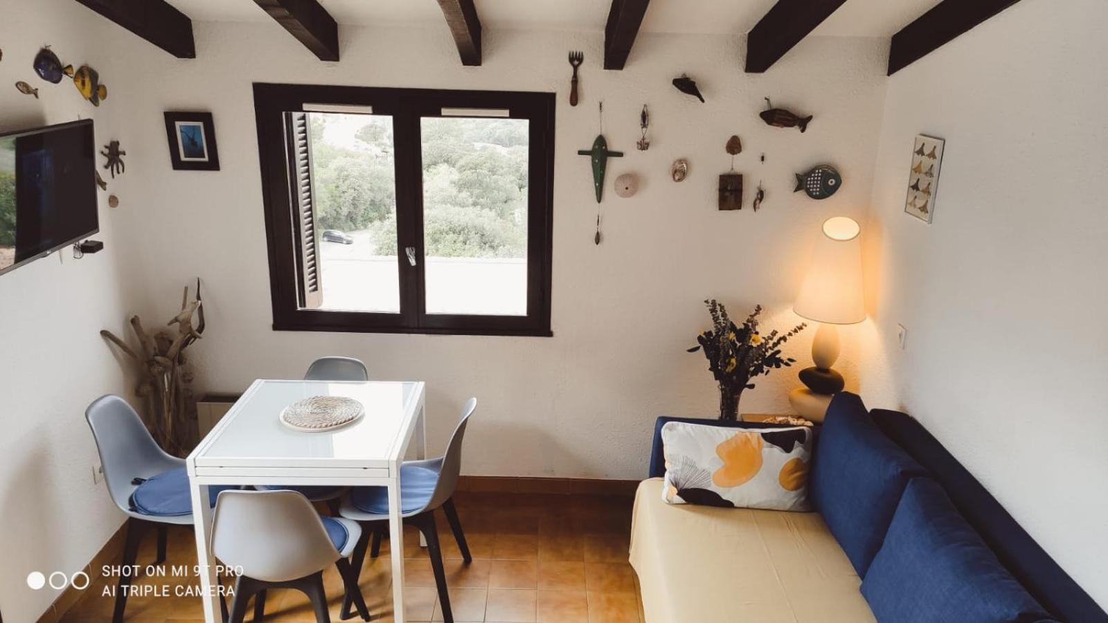 Locsera Porticcio  Ngoại thất bức ảnh