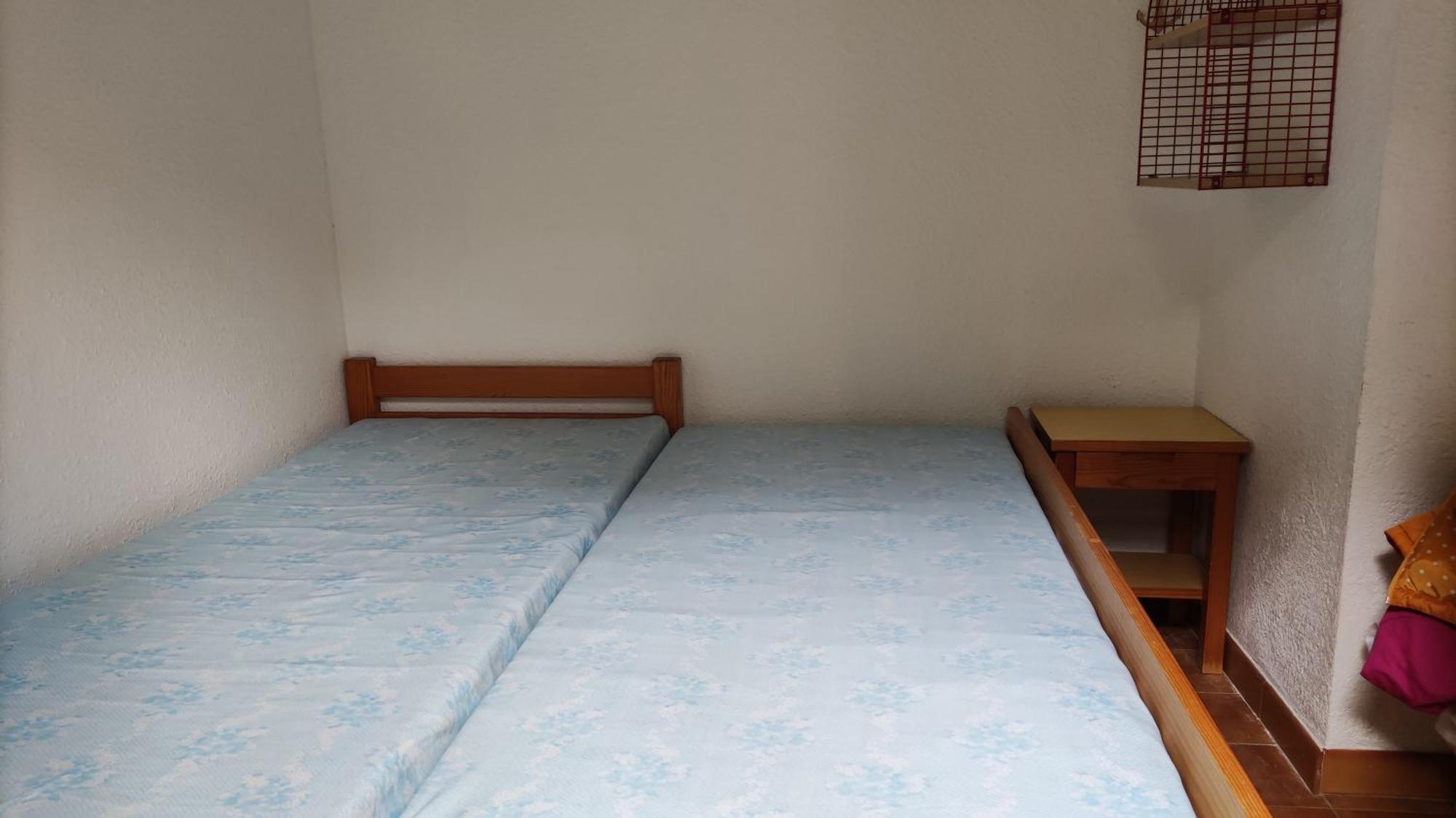 Locsera Porticcio  Ngoại thất bức ảnh