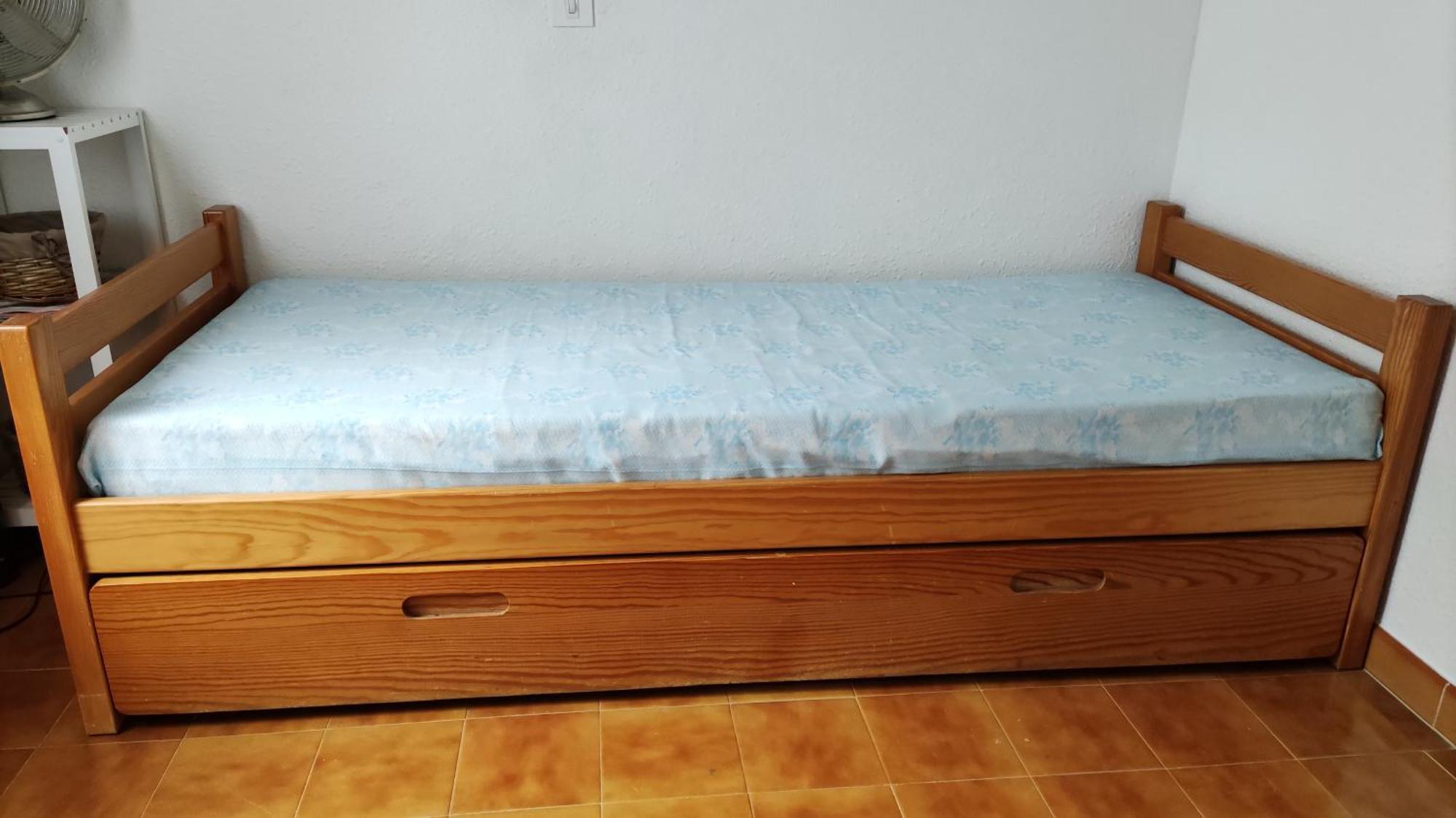 Locsera Porticcio  Ngoại thất bức ảnh