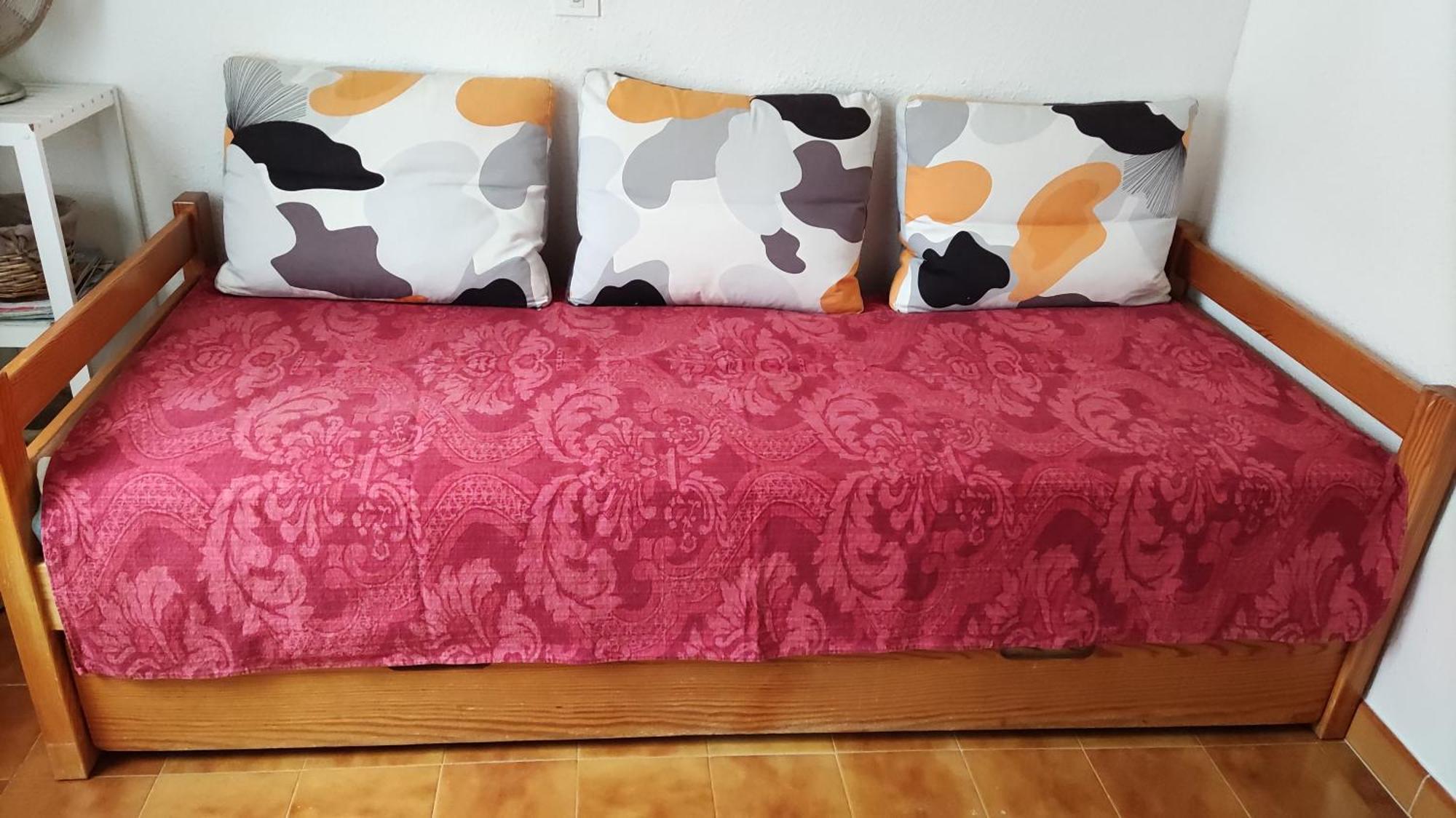 Locsera Porticcio  Ngoại thất bức ảnh