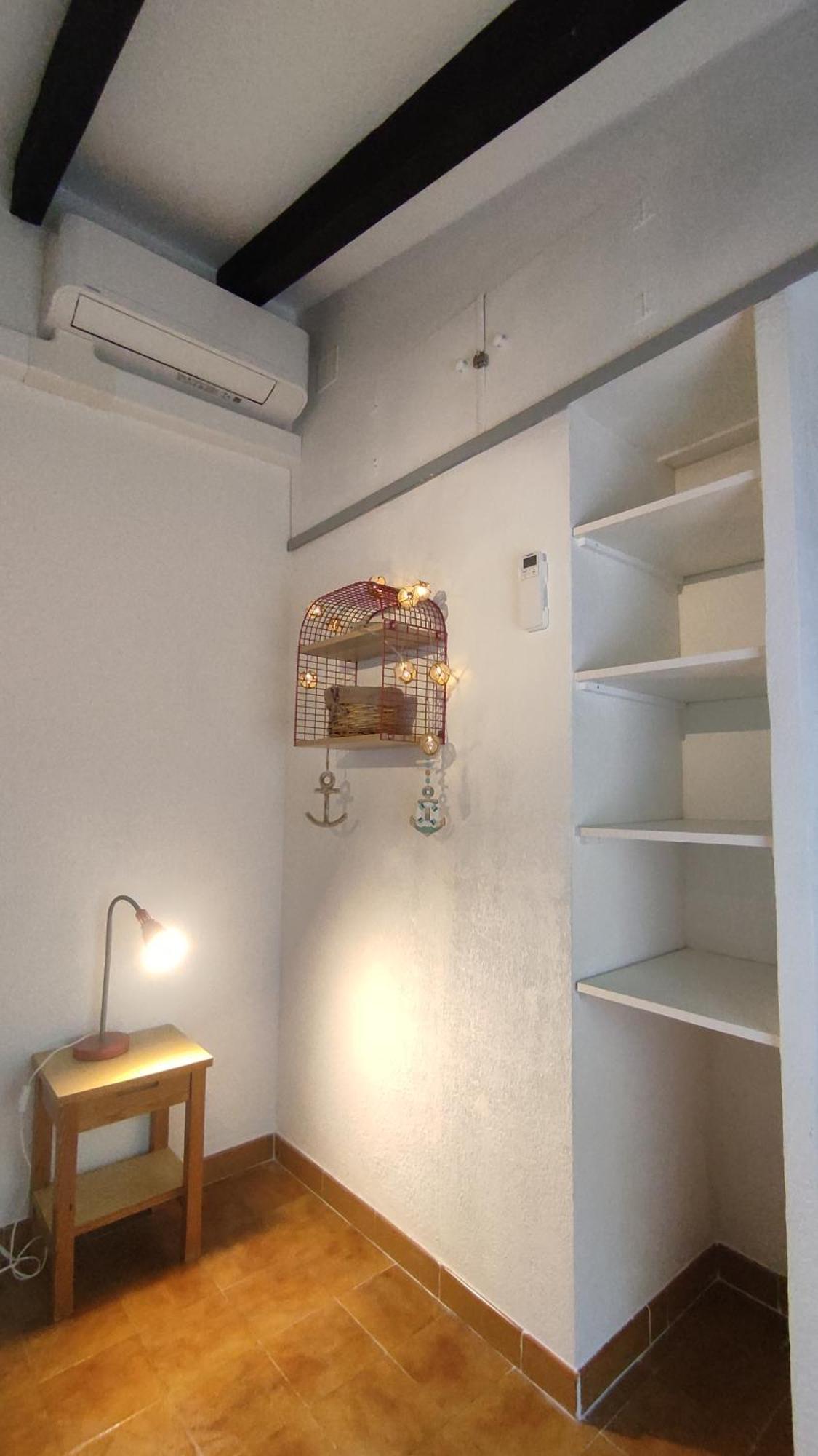 Locsera Porticcio  Ngoại thất bức ảnh