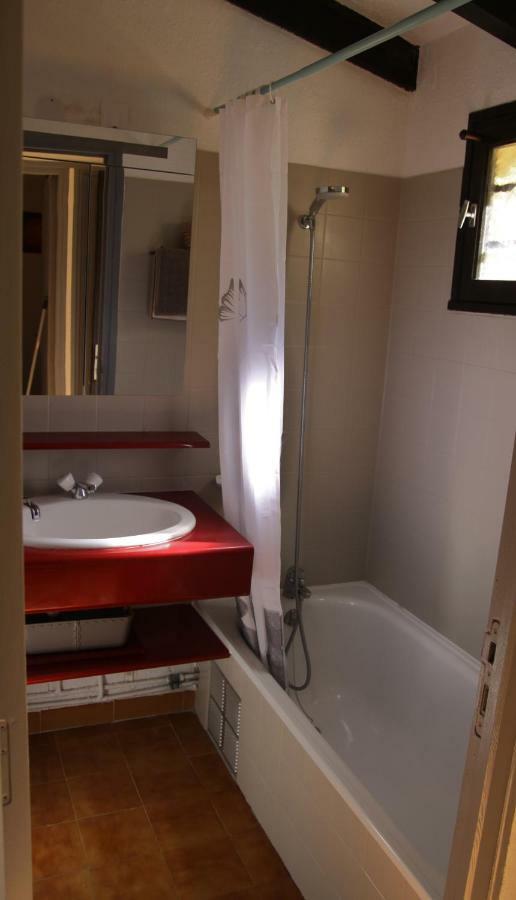 Locsera Porticcio  Ngoại thất bức ảnh